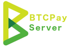 BTCPay Server
