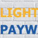 Demo Lightning Paywall Pay Widget