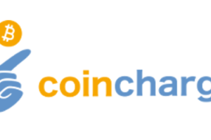 Coincharge