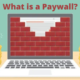 Why Should You Add Paywall to Your WordPress Site?