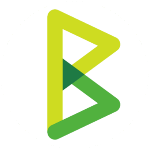 BTCPay Server Gateway