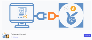 WordPress Directory Download Bitcoin Paywall WordPress Directory Download Bitcoin Paywall