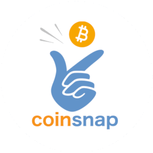 coinsnap Gateway